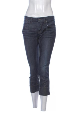 Női farmernadrág Tommy Hilfiger, Méret M, Szín Kék, Ár 14 876 Ft, #136963339