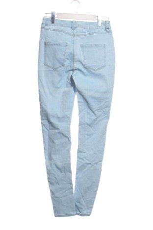 Dámske džínsy  Denim 1982, Veľkosť XS, Farba Modrá, Cena  6,95 €, #136963565