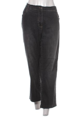 Női farmernadrág Unbranded, Méret XXL, Szín Fekete, Ár 5 785 Ft, #136963760