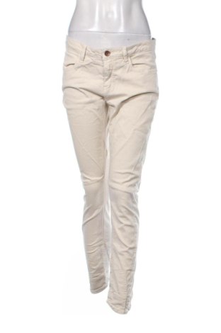 Damen Jeans Closed, Größe L, Farbe Ecru, Preis 39,00 €, #136964388