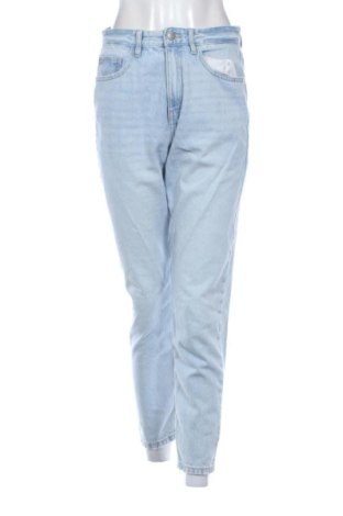 Damen Jeans Sinsay, Größe M, Farbe Blau, Preis 15,49 €, #136964564