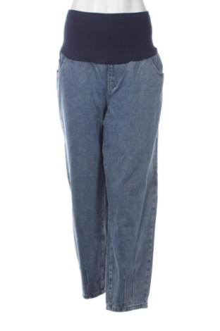 Дамски дънки SHEIN, Размер XL, Цвят Многоцветен, Цена 16,00 €, #136965683