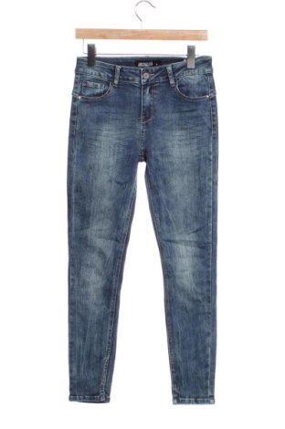 Női farmernadrág Unbranded, Méret S, Szín Kék, Ár 4 369 Ft, #136965956