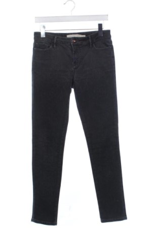 Dámske džínsy  Calvin Klein, Veľkosť M, Farba Čierna, Cena  35,00 €, #136966296