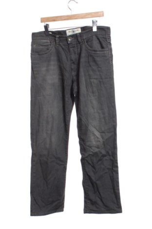 Damskie jeansy Brax, Rozmiar XL, Kolor Szary, Cena 90,99 zł, #136966846