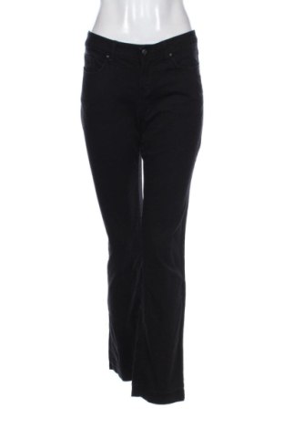 Damen Jeans Unbranded, Größe L, Farbe Schwarz, Preis 20,66 €, #136967135