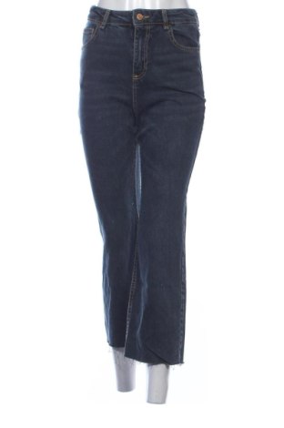 Damen Jeans Reserved, Größe S, Farbe Blau, Preis 13,00 €, #136967528