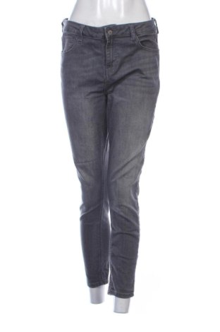 Damen Jeans Infinity, Größe L, Farbe Grau, Preis 12,00 €, #136967944