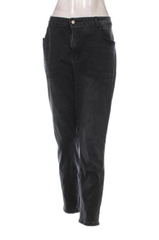 Női farmernadrág Unbranded, Méret XXL, Szín Fekete, Ár 6 612 Ft, #136968142