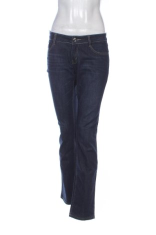 Blugi de femei Unbranded, Mărime XL, Culoare Albastru, Preț 83,99 Lei, #136968576