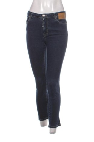 Damen Jeans Lucy, Größe S, Farbe Blau, Preis 27,68 €, #136968916