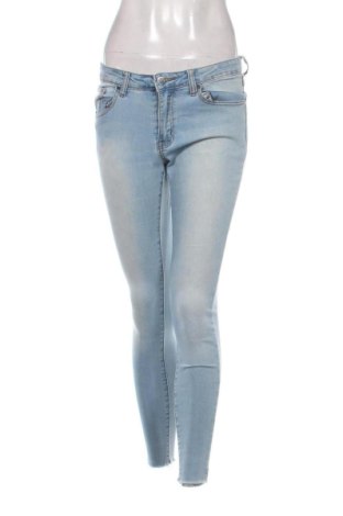 Damen Jeans Unbranded, Größe M, Farbe Blau, Preis 9,00 €, #136969320