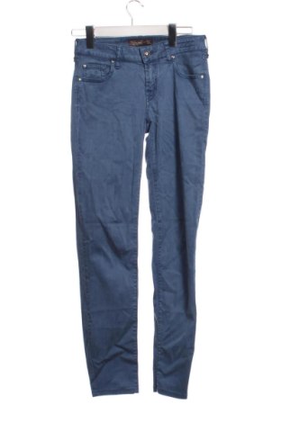 Damen Jeans Jacob Cohen, Größe M, Farbe Blau, Preis 36,76 €, #136969808