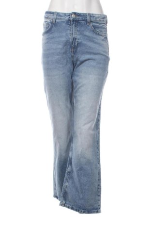 Női farmernadrág H&M, Méret M, Szín Kék, Ár 4 132 Ft, #136970060