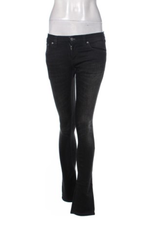 Damen Jeans Unbranded, Größe M, Farbe Schwarz, Preis 6,00 €, #136970082