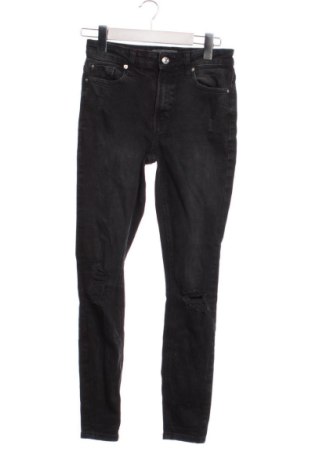 Damen Jeans Primark, Größe S, Farbe Schwarz, Preis 8,96 €, #136970084