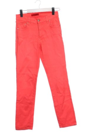 Dámske džínsy  CH Carolina Herrera, Veľkosť S, Farba Ružová, Cena  55,95 €, #136970096