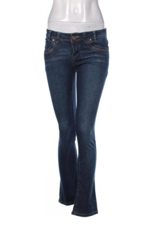 Damen Jeans Unbranded, Größe S, Farbe Blau, Preis 11,16 €, #136970618