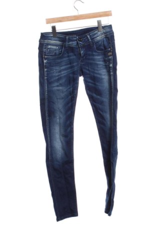 Női farmernadrág Unbranded, Méret L, Szín Kék, Ár 6 879 Ft, #136970735