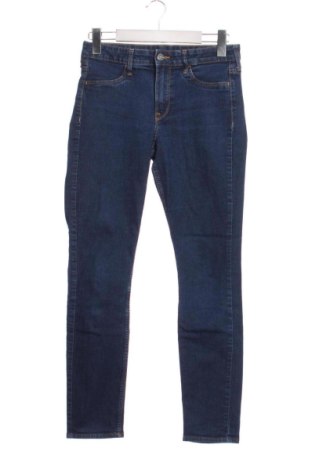 Damen Jeans Unbranded, Größe M, Farbe Blau, Preis 9,00 €, #136970851