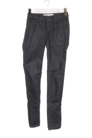 Damskie jeansy Unbranded, Rozmiar XS, Kolor Szary, Cena 52,25 zł, #136970886