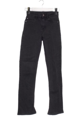 Blugi de femei Unbranded, Mărime XXS, Culoare Negru, Preț 46,92 Lei, #136970889