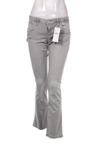 Damen Jeans Ltb, Größe L, Farbe Grau, Preis € 47,99, #136970961