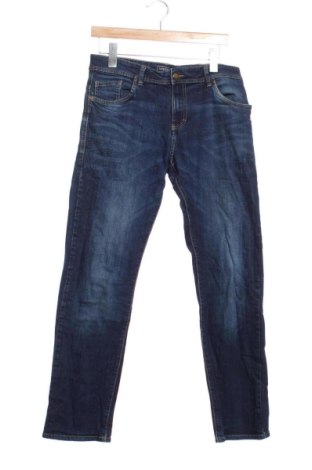Damen Jeans Unbranded, Größe M, Farbe Blau, Preis 9,99 €, #136971324