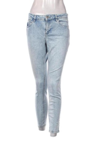 Dámské džíny  Unbranded, Velikost M, Barva Modrá, Cena  239,00 Kč, #136971689