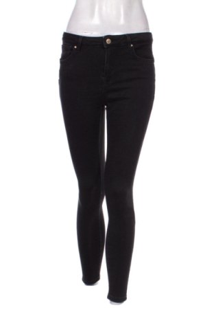 Damen Jeans ONLY, Größe M, Farbe Schwarz, Preis € 17,99, #136972060