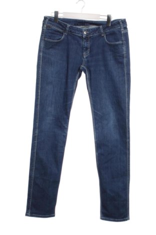 Damen Jeans Calvin Klein, Größe XL, Farbe Blau, Preis 39,00 €, #136972250