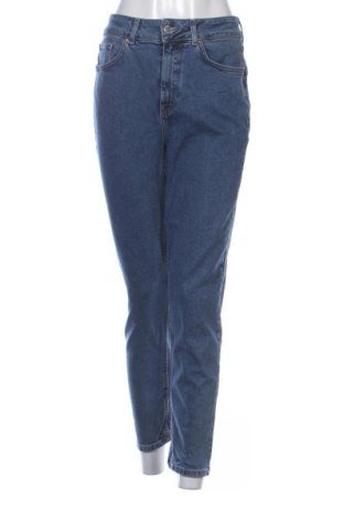 Dámské džíny  Denim Co., Velikost S, Barva Modrá, Cena  190,00 Kč, #136972694