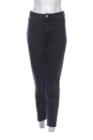 Dámské džíny  Nasty Gal, Velikost S, Barva Černá, Cena  425,00 Kč, #136972919