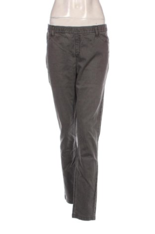 Női farmernadrág Tchibo, Méret XXL, Szín Szürke, Ár 3 769 Ft, #136973215