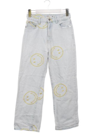 Blugi de femei Unbranded, Mărime XS, Culoare Albastru, Preț 72,99 Lei, #136973596
