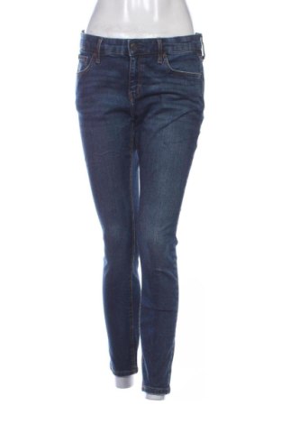 Дамски дънки Esprit, Размер L, Цвят Син, Цена 13,29 €, #136973967