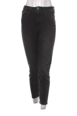 Damen Jeans Mavi, Größe M, Farbe Schwarz, Preis 9,00 €, #136974167