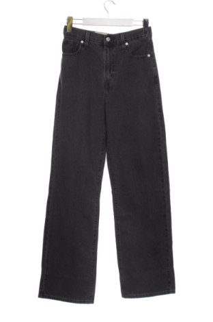Női farmernadrág Levi's, Méret XS, Szín Szürke, Ár 37 629 Ft, #136974610