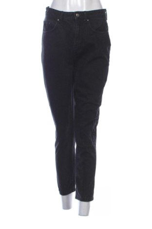 Damskie jeansy Sinsay, Rozmiar M, Kolor Czarny, Cena 43,00 zł, #136974725