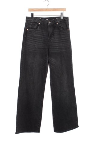 Damen Jeans C&A, Größe M, Farbe Schwarz, Preis € 23,99, #136974899