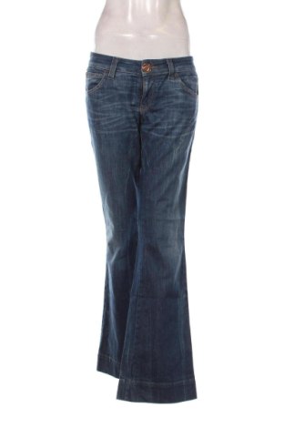 Damen Jeans Miss Sixty, Größe XL, Farbe Blau, Preis 25,00 €, #136975333