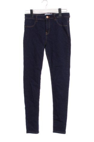 Damen Jeans Mango, Größe S, Farbe Blau, Preis € 12,13, #136975601