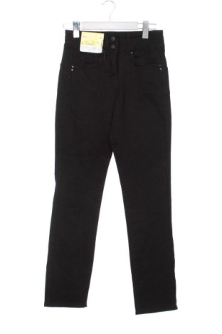 Damen Jeans Next, Größe S, Farbe Schwarz, Preis € 24,39, #136975630