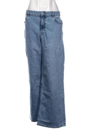 Damen Jeans Cross Jeans, Größe XL, Farbe Blau, Preis € 9,70, #136975747