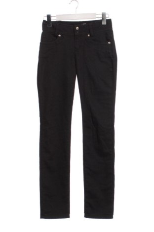 Damen Jeans Unbranded, Größe S, Farbe Schwarz, Preis € 12,00, #136976248