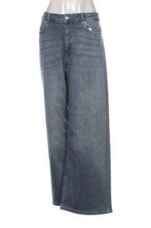 Damen Jeans ONLY, Größe XL, Farbe Blau, Preis € 39,99, #136976629