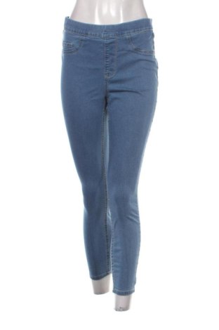 Dámské džíny  Unbranded, Velikost M, Barva Modrá, Cena  425,00 Kč, #136976691