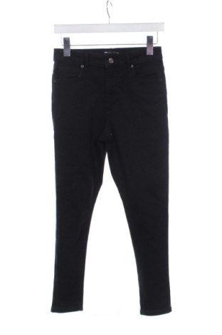 Női farmernadrág ASOS, Méret S, Szín Fekete, Ár 4 103 Ft, #136977029