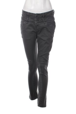 Damen Jeans Unbranded, Größe L, Farbe Grau, Preis 8,00 €, #136977620
