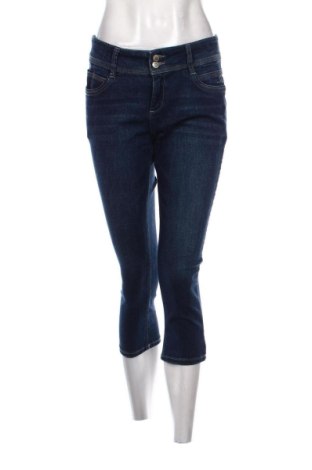 Damen Jeans S.Oliver, Größe M, Farbe Blau, Preis 13,05 €, #136977691